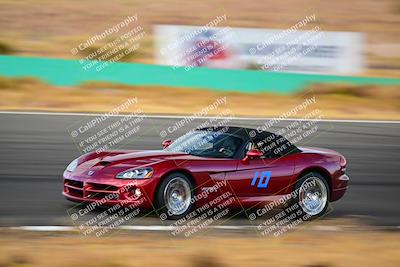 media/Dec-14-2024-Speed Ventures (Sat) [[9e1eaa7b20]]/Green/Turn 1/